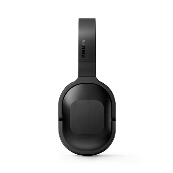 Headphone sem fio Bluetooth Wireless Philips TAH-6506