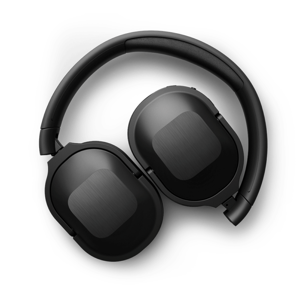 Headphone sem fio Bluetooth Wireless Philips TAH-6506