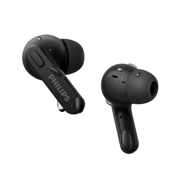 Earphone sem fio Bluetooth Wireless Philips TWS TAT-2206