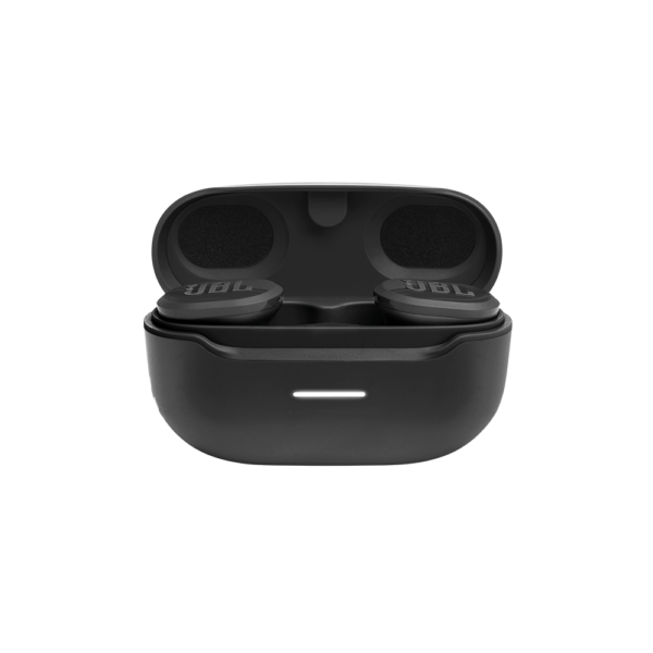 Earphone sem fio Bluetooth Wireless JBL Endurance Race Original