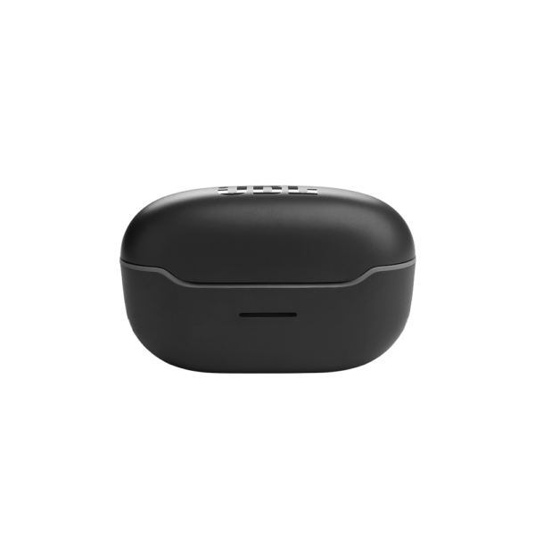 Earphone sem fio Bluetooth Wireless JBL Endurance Race Original