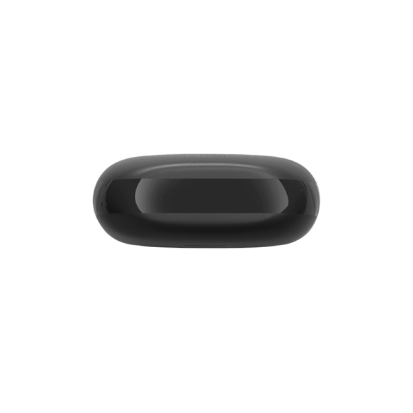 Earphone sem fio Bluetooth Wireless JBL Endurance Race Original
