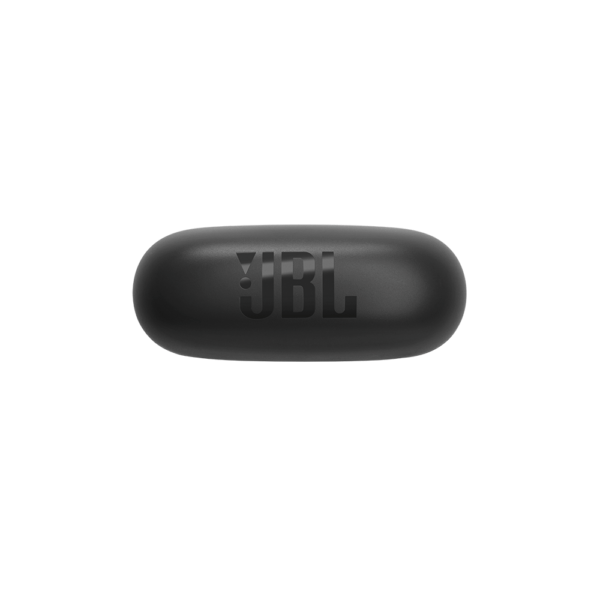 Earphone sem fio Bluetooth Wireless JBL Endurance Race Original