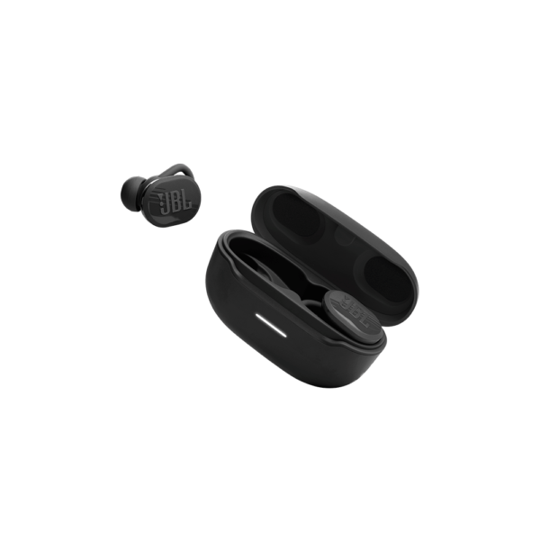 Earphone sem fio Bluetooth Wireless JBL Endurance Race Original