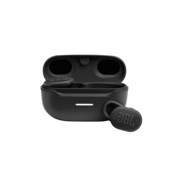 Earphone sem fio Bluetooth Wireless JBL Endurance Race Original