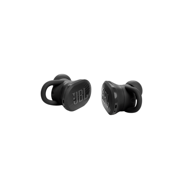 Earphone sem fio Bluetooth Wireless JBL Endurance Race Original