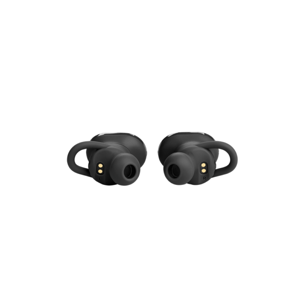 Earphone sem fio Bluetooth Wireless JBL Endurance Race Original