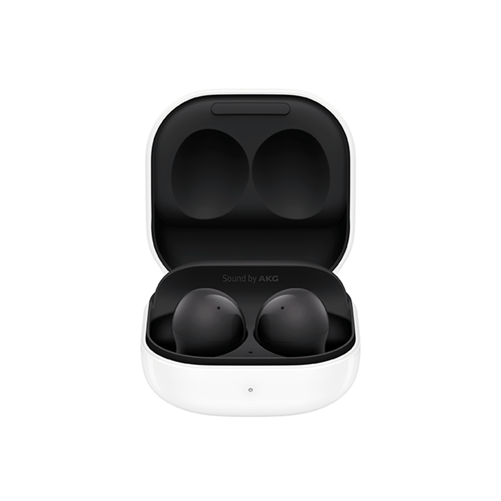 Earphone sem fio Bluetooth Wireless Samsung Galaxy Buds 2
