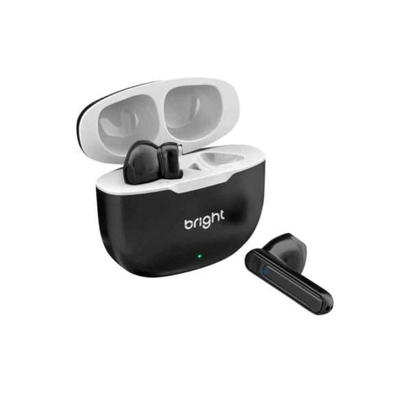 Earfone sem fio Bluetooth Wireless Bright Beatsound 2 FN556