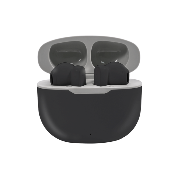 Earfone sem fio Bluetooth Wireless Bright Beatsound 2 FN556