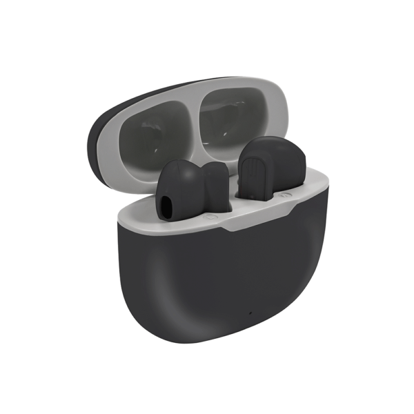 Earfone sem fio Bluetooth Wireless Bright Beatsound 2 FN556