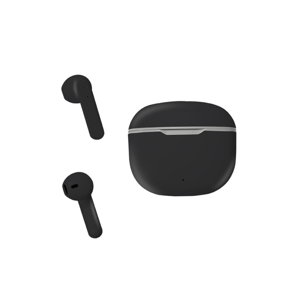 Earfone sem fio Bluetooth Wireless Bright Beatsound 2 FN556