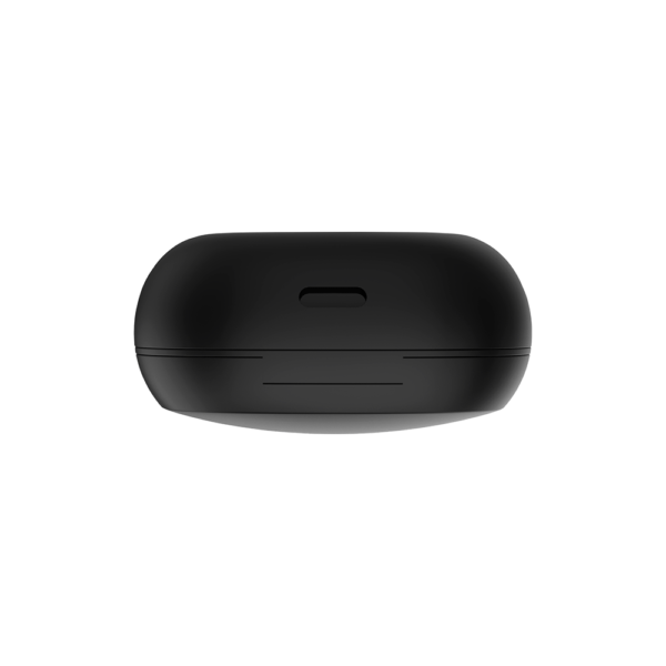 Fone de Ouvido Earphone sem fio Bluetooth Wireless Philips TWS TAT-1235.