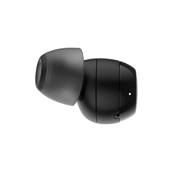 Fone de Ouvido Earphone sem fio Bluetooth Wireless Philips TWS TAT-1235.