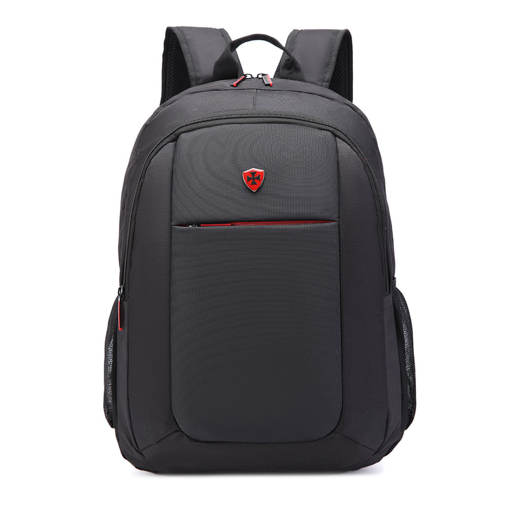 Mochila Kross Elegance Executive Notebook 15.6 Ke-bpm45