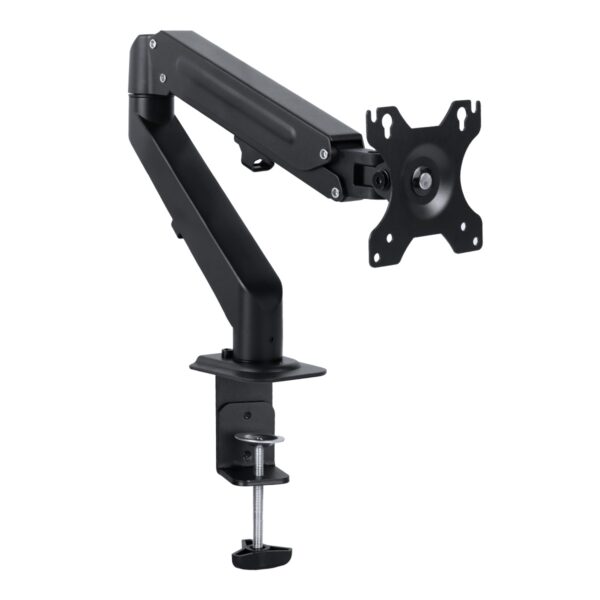 Suporte Articulado Para Monitor 17 A 32' Vinik Pm40aq