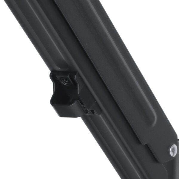 Suporte Articulado Para Monitor 17 A 32' Vinik Pm40aq