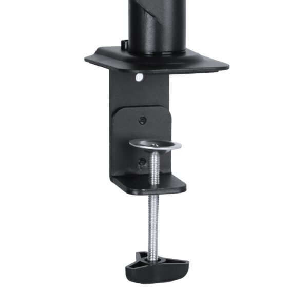Suporte Articulado Para Monitor 17 A 32' Vinik Pm40aq