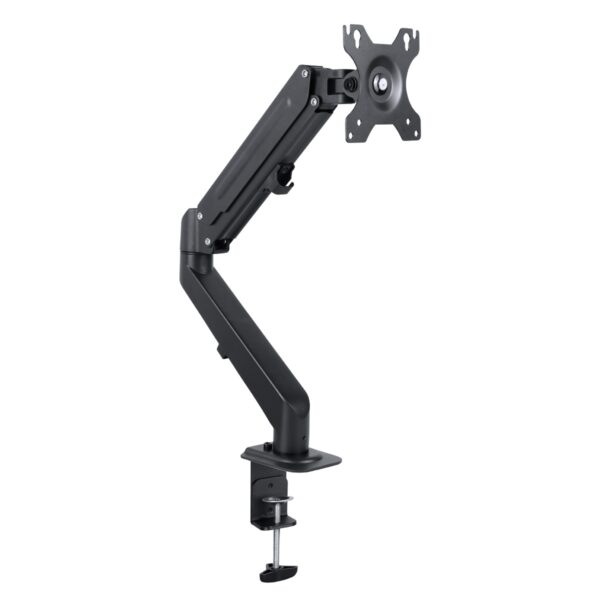 Suporte Articulado Para Monitor 17 A 32' Vinik Pm40aq