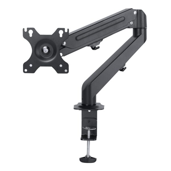 Suporte Articulado Para Monitor 17 A 32' Vinik Pm40aq