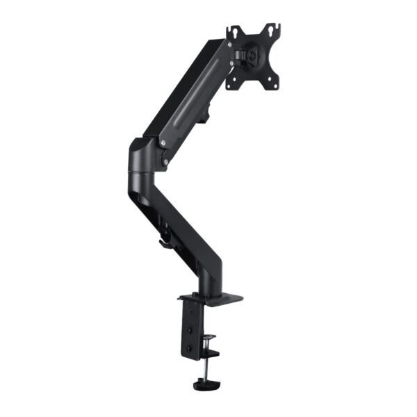 Suporte Articulado Para Monitor 17 A 32' Vinik Pm40aq