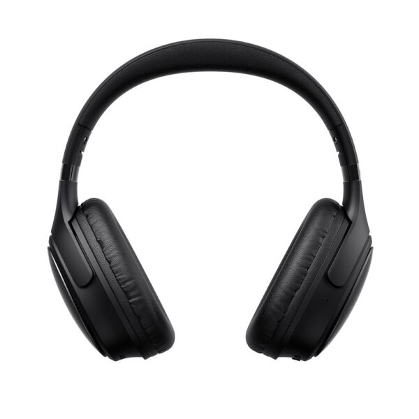 Headphone Fone De Ouvido Wireless Havit H630bt Até 55 Horas