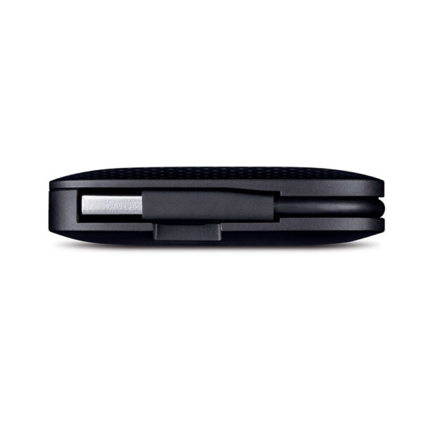 Hub Usb Portátil 3.0 4 Portas Uh400 Tp-link Original - Image 4