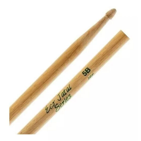 Baqueta Liverpool Eco Jataí Padrão 5b Eja-5bm - Image 4