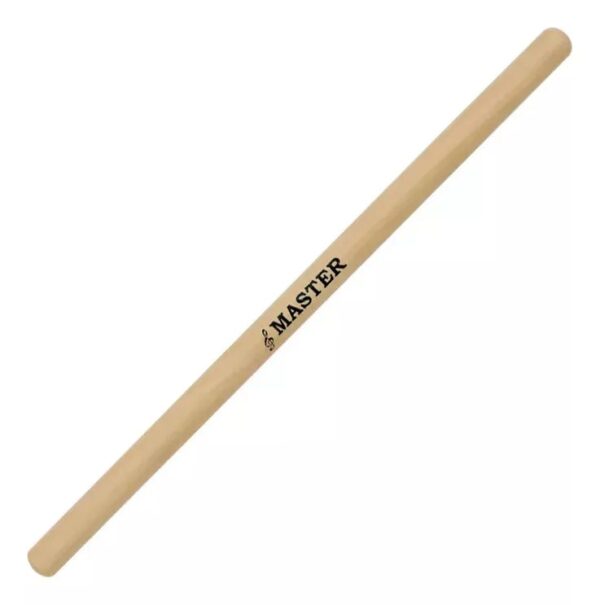 Baqueta Liverpool Para Repinique Master Mt-14