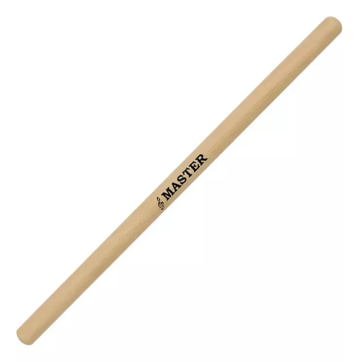 Baqueta Liverpool Para Repinique Master Mt-14