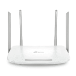 Roteador Tp-link Gigabit Wireless EC-220-G5 Dual Band Versão 3
