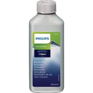Descalcificante P/máquinas De Café Expresso Philips Saeco