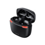 Earphone Fone De Ouvido Bluetooth Havit Tw929 Pro Microfone