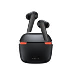 Earphone Fone De Ouvido Bluetooth Havit Tw929 Pro Microfone