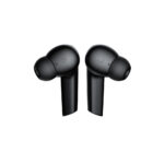 Earphone Fone De Ouvido Bluetooth Havit Tw929 Pro Microfone