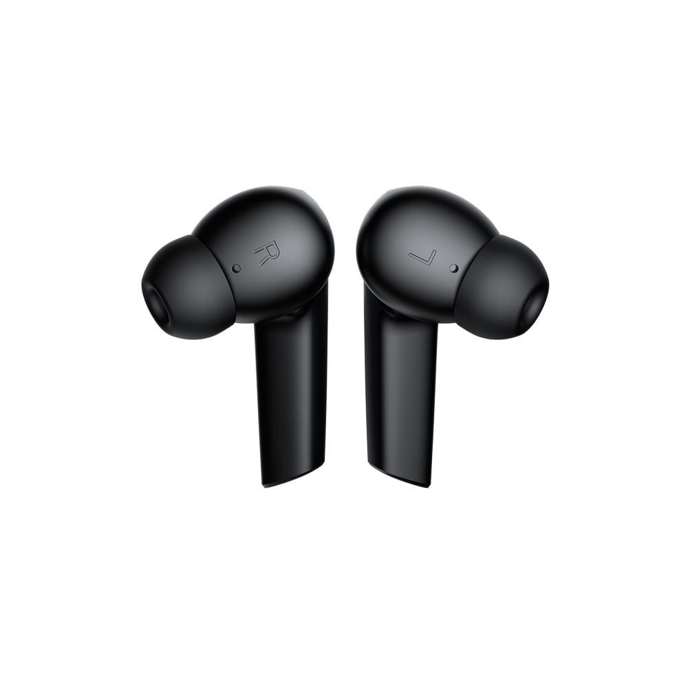 Earphone Fone De Ouvido Bluetooth Havit Tw929 Pro Microfone