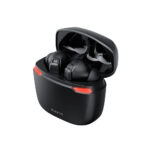 Earphone Fone De Ouvido Bluetooth Havit Tw929 Pro Microfone