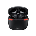 Earphone Fone De Ouvido Bluetooth Havit Tw929 Pro Microfone