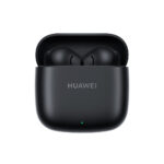 Earphone Fone De Ouvido Bluetooth Huawei Freebuds Se2 Ip54 Até 40 H
