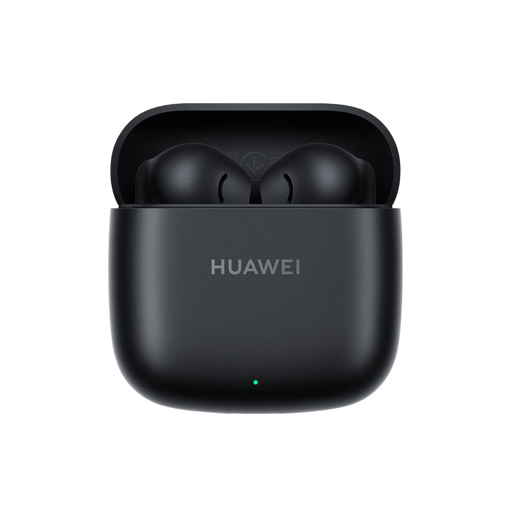 Earphone Fone De Ouvido Bluetooth Huawei Freebuds Se2 Ip54 Até 40 H