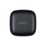 Earphone Fone De Ouvido Bluetooth Huawei Freebuds Se2 Ip54 Até 40 H