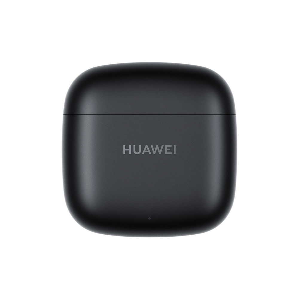 Earphone Fone De Ouvido Bluetooth Huawei Freebuds Se2 Ip54 Até 40 H