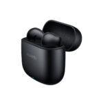 Earphone Fone De Ouvido Bluetooth Huawei Freebuds Se2 Ip54 Até 40 H