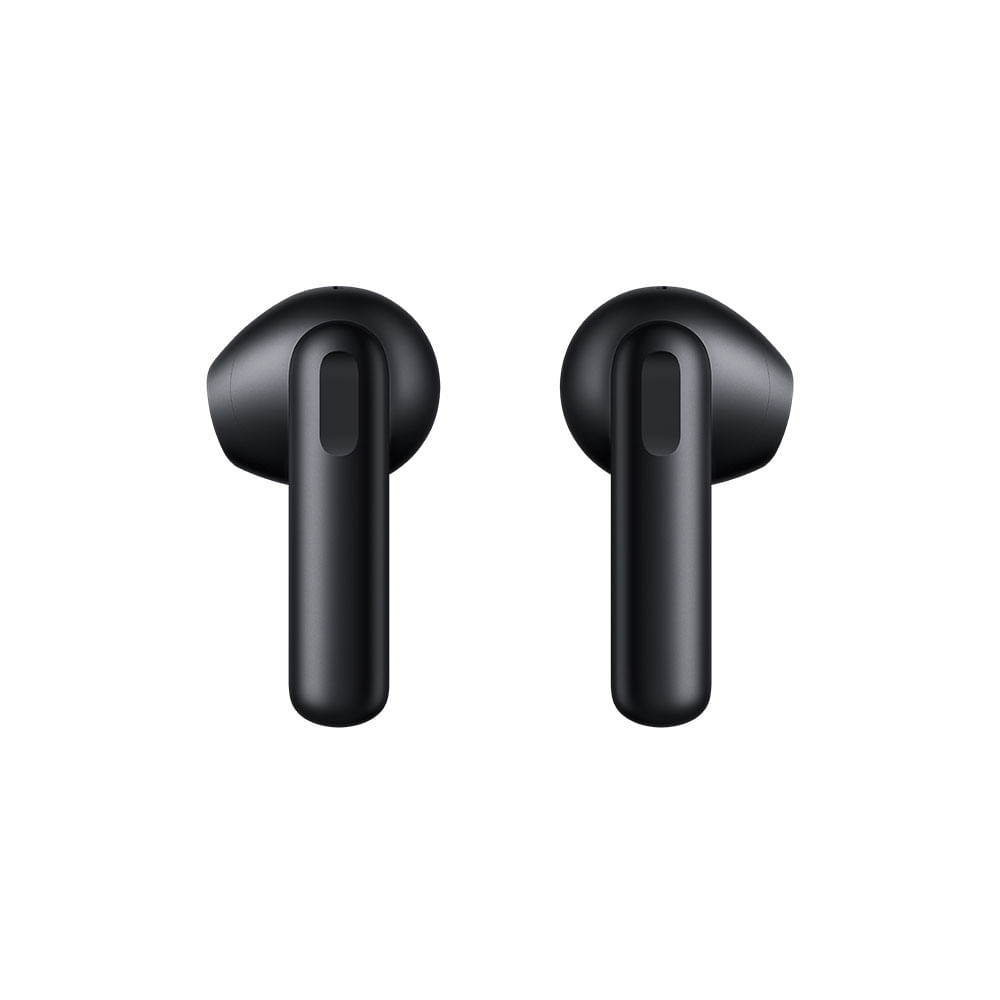 Earphone Fone De Ouvido Bluetooth Huawei Freebuds Se2 Ip54 Até 40 H