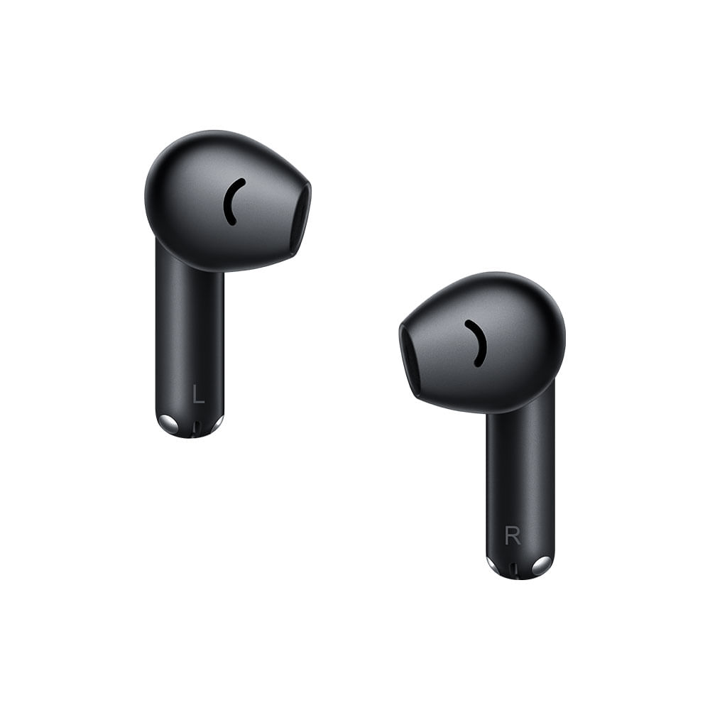 Earphone Fone De Ouvido Bluetooth Huawei Freebuds Se2 Ip54 Até 40 H