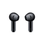 Earphone Fone De Ouvido Bluetooth Huawei Freebuds Se2 Ip54 Até 40 H