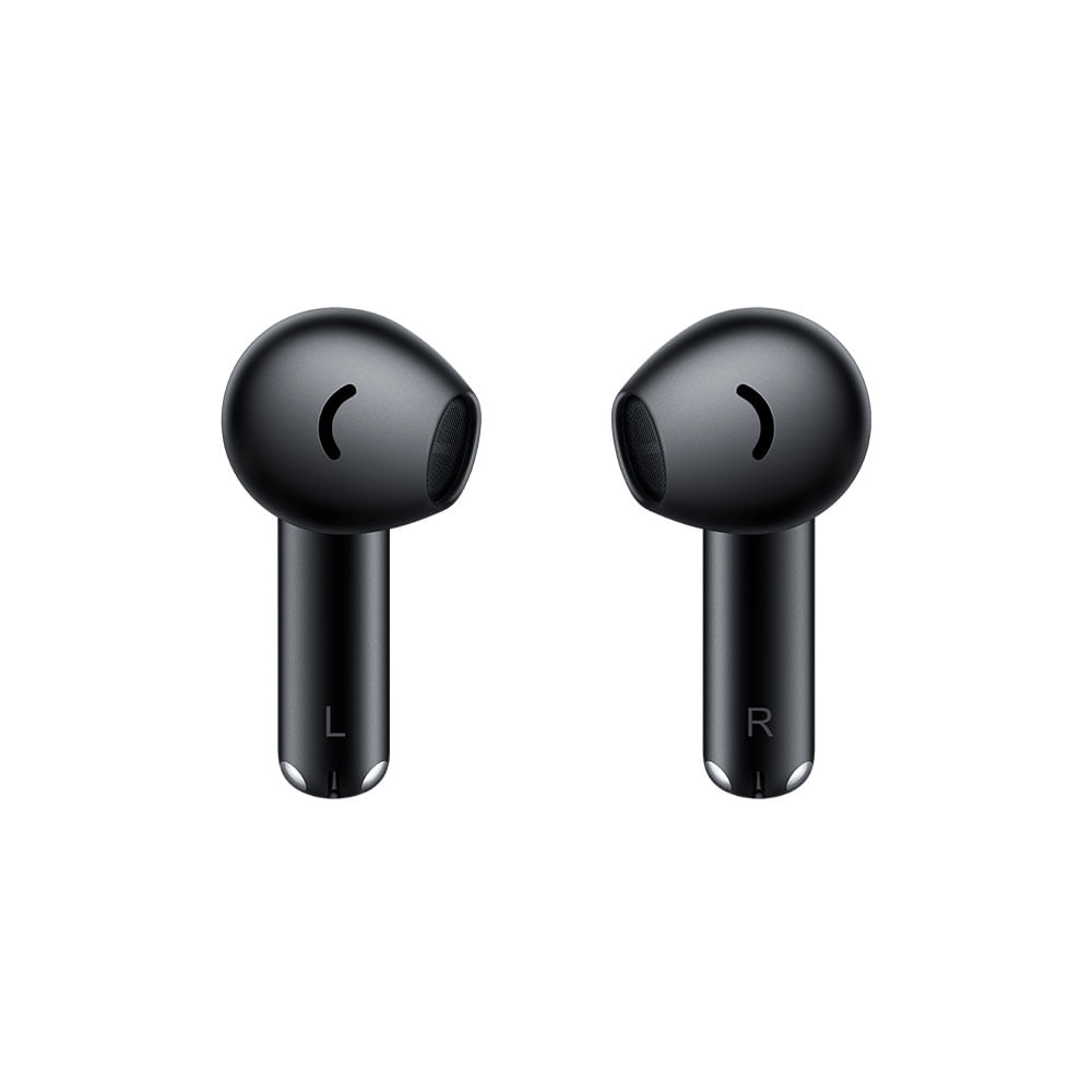 Earphone Fone De Ouvido Bluetooth Huawei Freebuds Se2 Ip54 Até 40 H