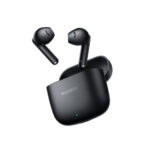 Earphone Fone De Ouvido Bluetooth Huawei Freebuds Se2 Ip54 Até 40 H