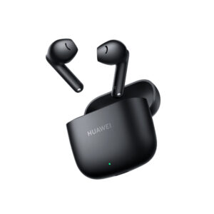 Earphone Fone De Ouvido Bluetooth Huawei Freebuds Se2 Ip54 Até 40 H