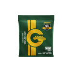 Encordoamento Violão Aço Solez Groove 0.10 Bronze Fósforo